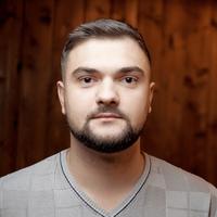 Отзыв от Анатолий - DTV виза